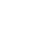 複数の認定